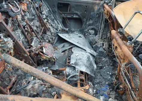 2011 Toyota Venza Base V6 z USA, uszkodzony, nr VIN 4T3BK3BB6BU060978